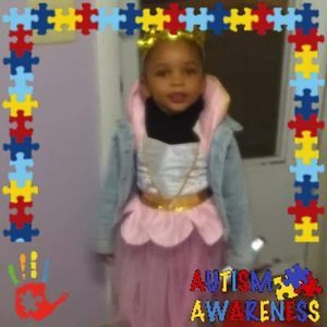 Meet your Posher, Latoya